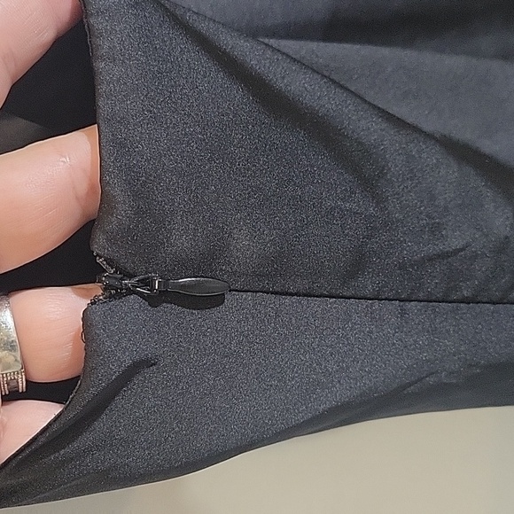 Forever 21+ Dress - Picture 5 of 7